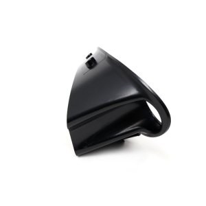 Acura Integra Gauge Cluster - BLOX Racing - BX - `94-`01